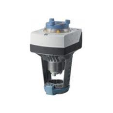SIEMENS Actuator 