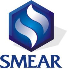 SMEAR INDIA HEALTHCARE PVT. LTD.