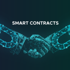 Smart Contracts and Development in Malaysia