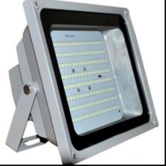 LED Flood Light 50W