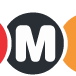 SMSquaretechnologies pvt ltd 