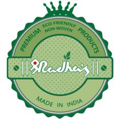 SHREE RADHA LIFESTYLES