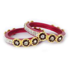 Rajasthani Bangles