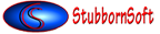 STUBBORNSOFT