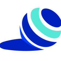 SV IMPACT INDIA 