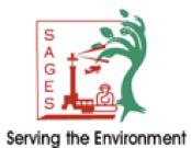 Sai Master Geoenvironmental Services Pvt Ltd