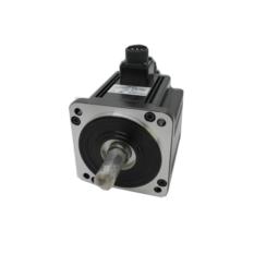 Schneider Servo Motor 