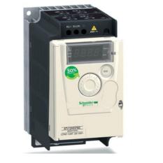 Schneider VFD( variable-frequency drive)