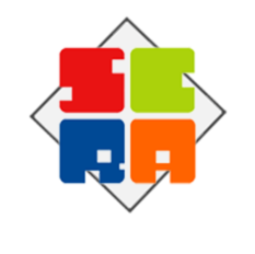 Scientific Communications Research Academy