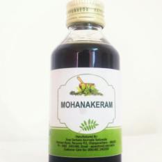 Mohanakeram