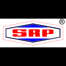 Shah Electronics