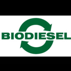 Bio Diesel