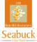 Seabuck Ayurveda Pvt Ltd
