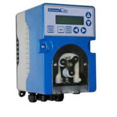 Seko solenoid metering pump Maxima EVO Series