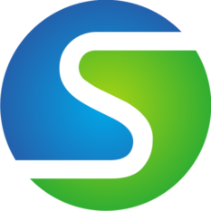 SerWhiz - Cloud based Sales & Service Management Solution