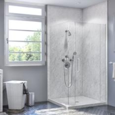 Five Star Bath Solutions of Salt Lake City