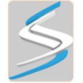 Shree Shyam Financial Services