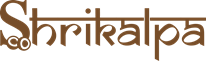 Shrikalpa Products Pvt. Ltd