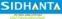 Sidhanta Consultancy Services Private Limited
