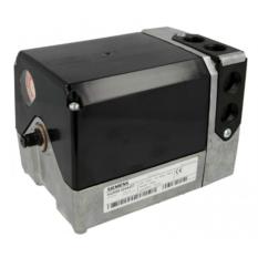 Siemens Servo Motor