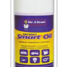 Smart Oil(SM1001)