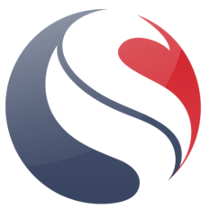 Smartserve ITeS Pvt. Ltd.