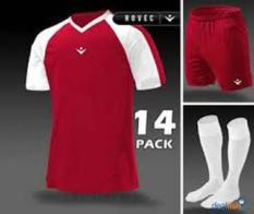 Soccer Balls, Soccer Wear, Soccer Uniforms, Sports