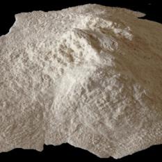 Sodium Carboxymethyl Cellulose (CMC)