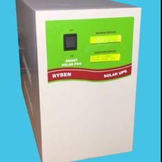 Solar Inverter