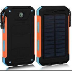 Souratek Solar Pvt. Ltd