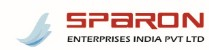 Sparon Enterprises india Pvt Ltd