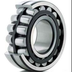 FAG / SKF BEARINGS