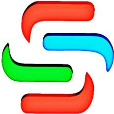Spinnerz Globe Pvt.Ltd.