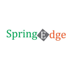 Spring Edge