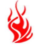 DanceSmith Performing Arts Pvt. Ltd