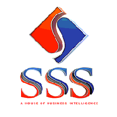 Srinivasan software solutions pvt ltd 