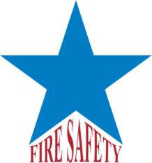 Star Fire Safety Equipments
