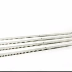 CA.551 Gear Rack for Sliding Gate Operator H30