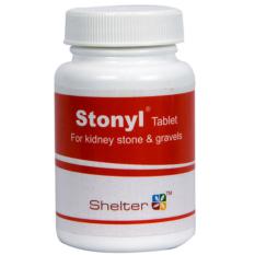Stonyl Tablet