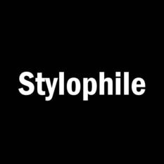 Stylophile Apparels Pvt. Ltd.
