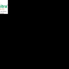 Sun-Mitra Solar 