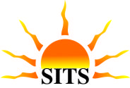 Sunshine IT Solutions Pvt Ltd
