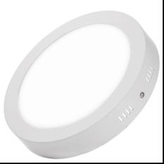 Vini LED Surface Panel