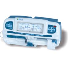 Syringe Pump