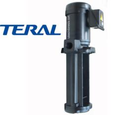 Teral Machine Tool Coolant Pump