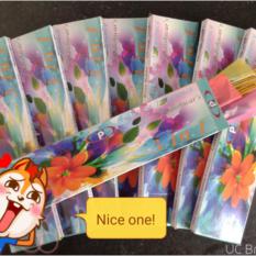 3 in 1 Incense Stick