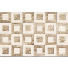 Gujrat Tiles 3088 Highlighter
