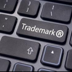 Trademark & Copyright Registration