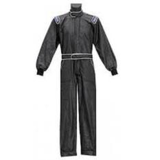 TRIPLE LAYER DRIVING SUIT,SFI,