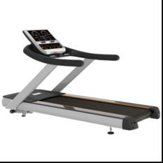 TURBUSTER TR 8100 MOTOR TREADMILL